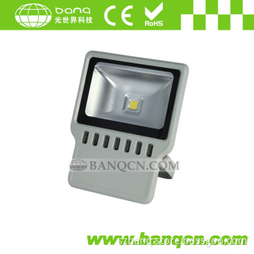IP65 High Power Outdoor LED Flood Light (BQFL-S-400-140W)